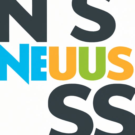 How Much Do Va Nexus Letters Cost How Much Do Va Nexus Letters Cost