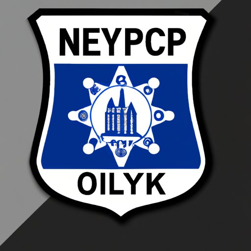 How Much Does an NYPD Officer Make? Exploring Factors That Affect