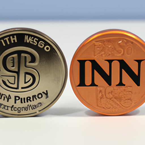 How Much Does A Penny Cost A Comprehensive Guide The Enlightened Mindset how-much-does-a-penny-cost-a-comprehensive-guide-the-enlightened-mindset