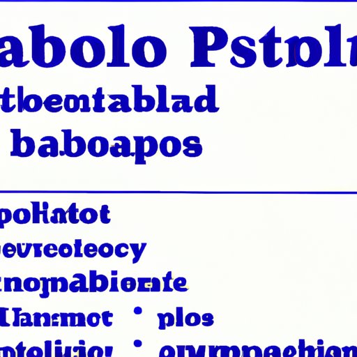 How Much Does A Phlebotomist Make In Texas A Comprehensive Look At The
