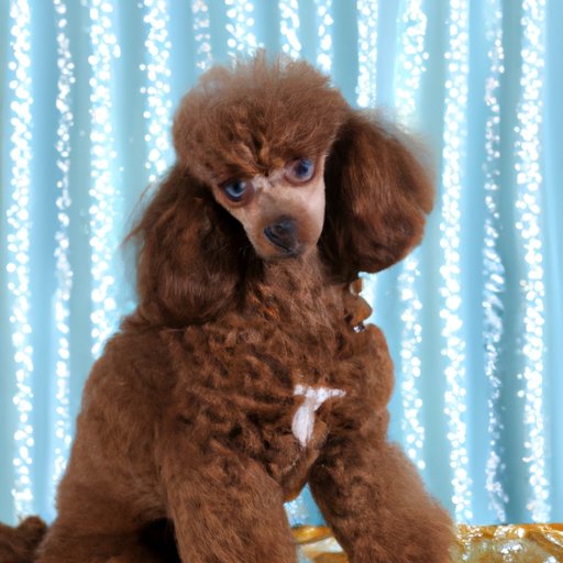 How Much Does a Poodle Cost? Analyzing the Initial & Ongoing Expenses