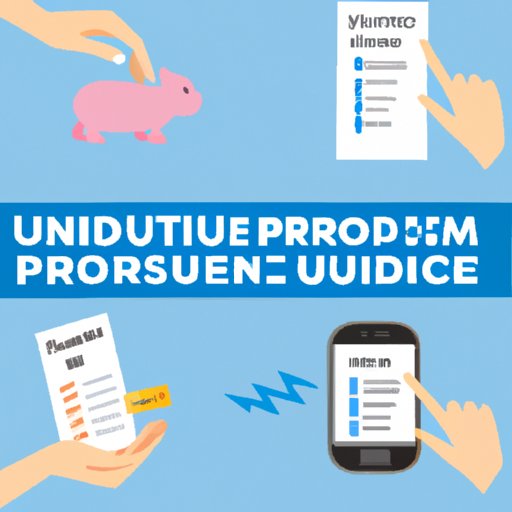 How Much Does a Pregnancy Ultrasound Cost Without Insurance? The