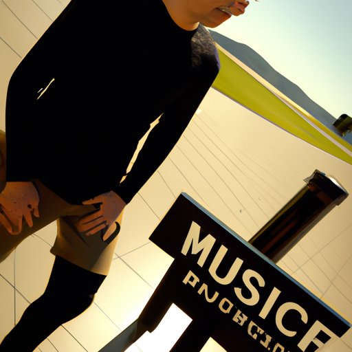 The Cost of Prosthetic Legs A Comprehensive Guide The Enlightened Mindset