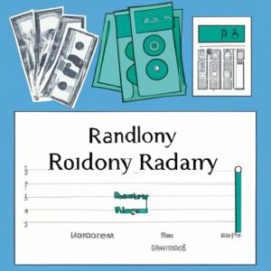 How Much Does a Radiologist Make? A Comprehensive Guide to Radiologist