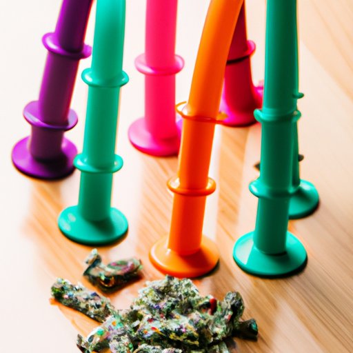 How Much Does a Retainer Cost? A Comprehensive Guide The Enlightened