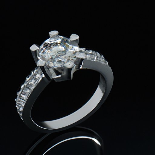 How Much Does a Ring Cost? A Comprehensive Guide The Enlightened Mindset