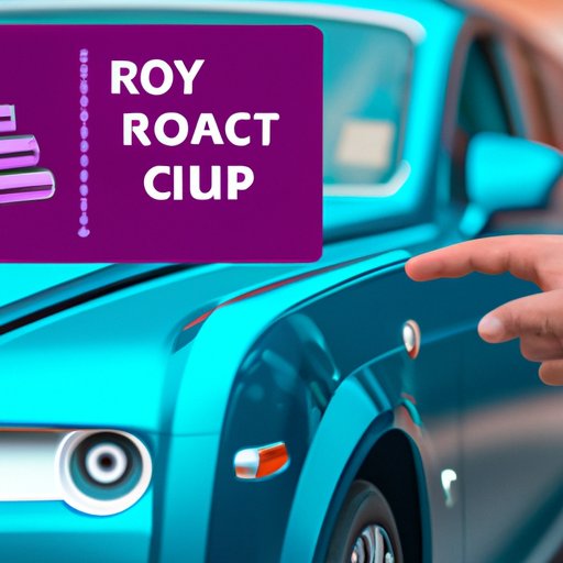 How Much Does a Rolls Royce Cost? A Comprehensive Guide to Luxury Car