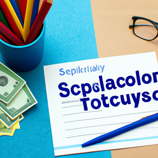 How Much Does a School Psychologist Make? Examining Salary Range