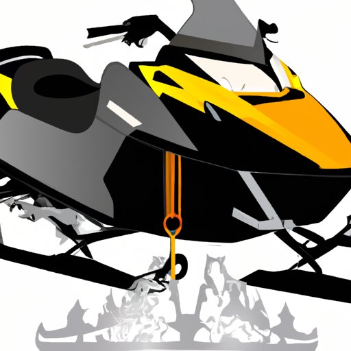 How Much Does a Snowmobile Cost? A Comprehensive Guide The