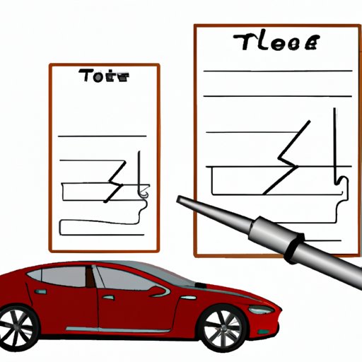 How Much Does a Tesla Battery Cost? Exploring the Factors Behind the