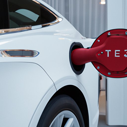 Tesla Charger Cost A Comprehensive Guide To Understanding The 
