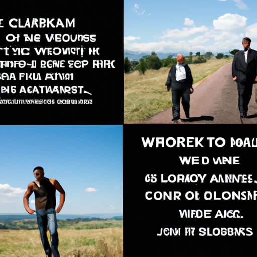 How Much Does A Traveling Welder Make