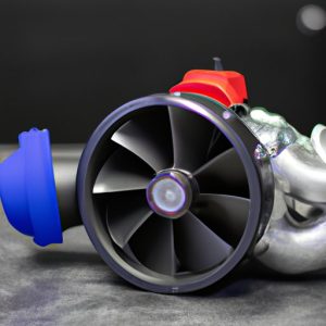 How Much Does a Turbo Cost? A Comprehensive Guide to Buying and