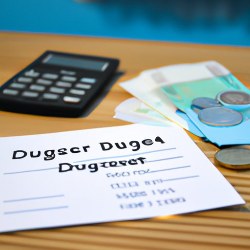 How Much Does a Vacation to Dubai Cost? A Breakdown of Expenses and