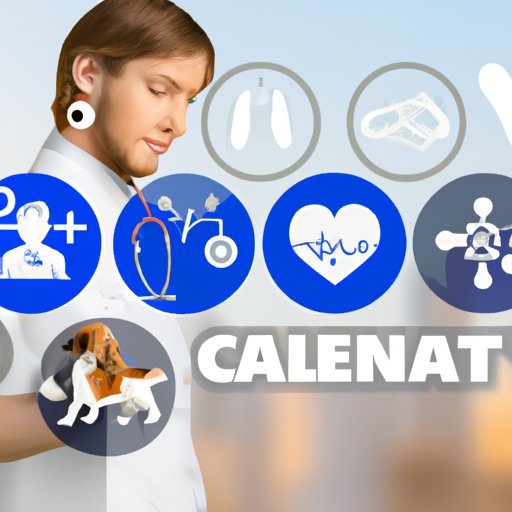 How Much Does a Veterinarian Make? Exploring Salaries and Factors