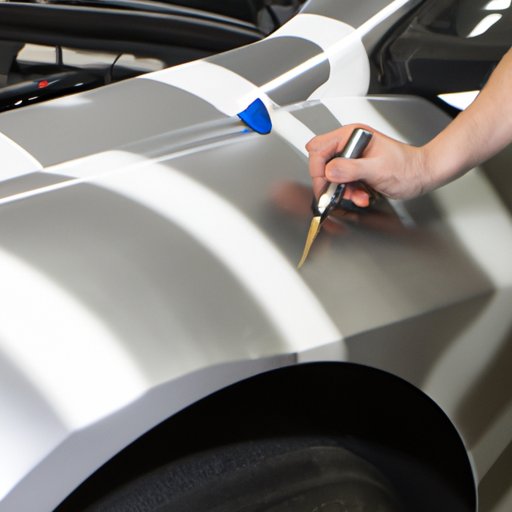 Vinyl Wrap Cost A Comprehensive Guide The Enlightened Mindset