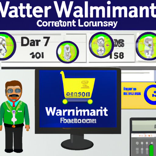 how-much-does-a-walmart-store-manager-make-exploring-the-average