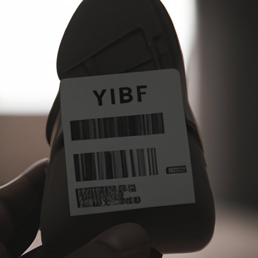 How Much Does a Yeezy Cost? Exploring the Price Tag of Owning a Pair of