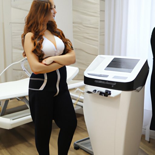Airsculpt Cost A Comprehensive Guide to Prices Around the World The