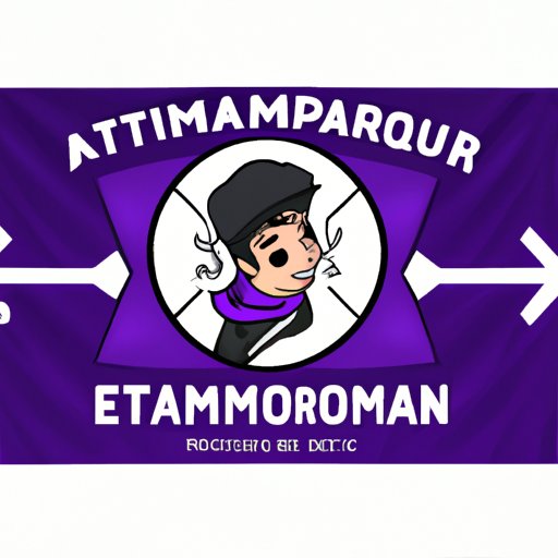 How Much Does Amouranth Make? A Comprehensive Look at the Streamer’s