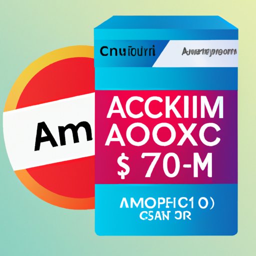 How Much Does Amoxicillin Cost Without Insurance? The Enlightened Mindset