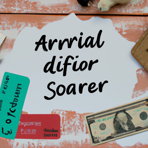 How Much Does an African Safari Cost? An Indepth Guide to Planning