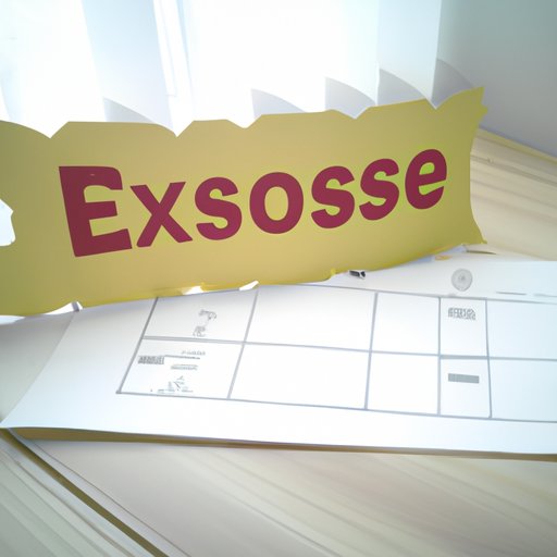 How Much Does an Easement Cost? A Comprehensive Guide The