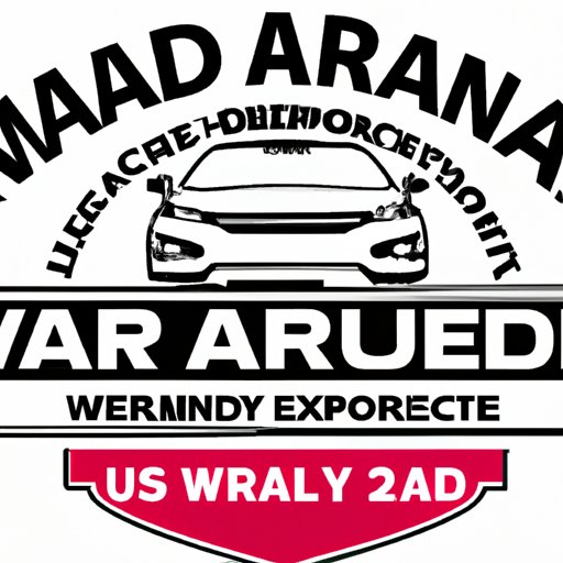How Much Does an Extended Warranty Cost at a Dealer? The Enlightened