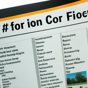 How Much Does An Obituary Cost Exploring The Factors That Affect Price