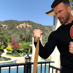 How Much Does Andrew Tate Make? An Analysis of His Income Sources and