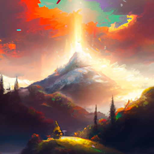 How much does artificial insemination cost an in depth exploration