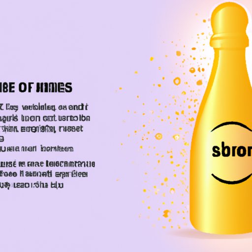 The Cost of Hiring an Au Pair Overview, Tips and Benefits The