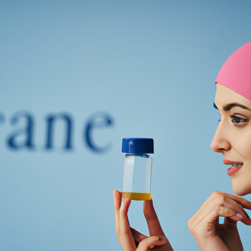 The Cost of Chemotherapy A Comprehensive Guide The Enlightened Mindset