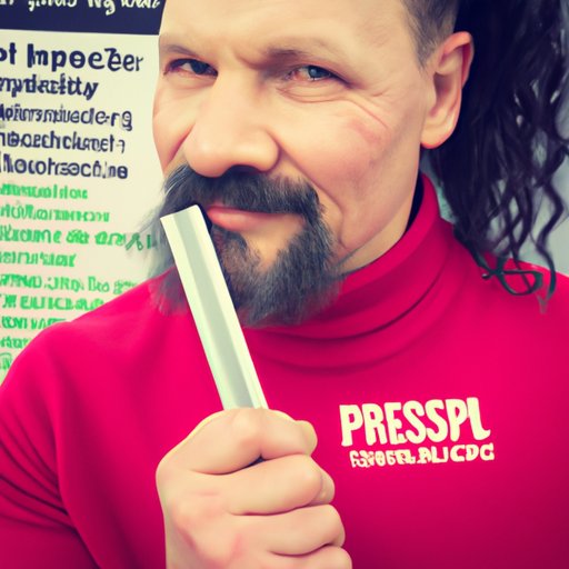 Chin Liposuction Cost A Comprehensive Guide The Enlightened Mindset