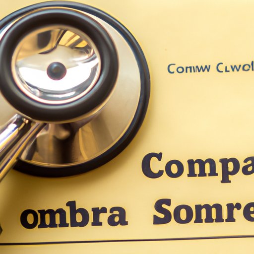 How Much Does Cobra Health Insurance Cost? A Comprehensive Guide The