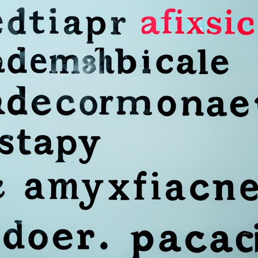 How Much Does a Dermatologist Make? Salary and Benefits Explored The