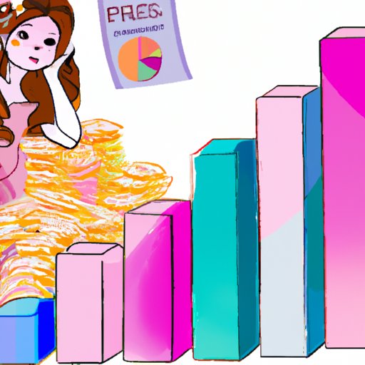 how-much-do-disney-princesses-make-exploring-the-financial-impact-of