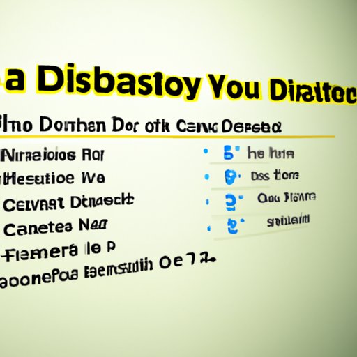 DNA Testing Costs A Comprehensive Guide The Enlightened Mindset