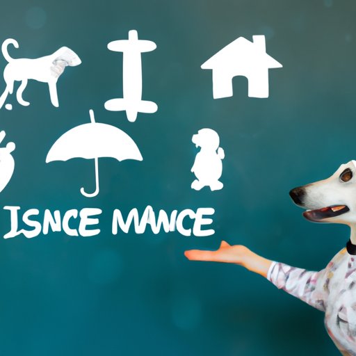 How Much Does Dog Insurance Cost? A Comprehensive Guide for Owners