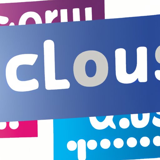 How Much Does Eliquis Cost? A Comprehensive Guide to Understanding