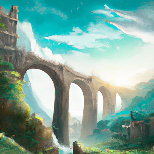 How Much Does Elon Musk Make Per Hour? Exploring the High Price Tag of