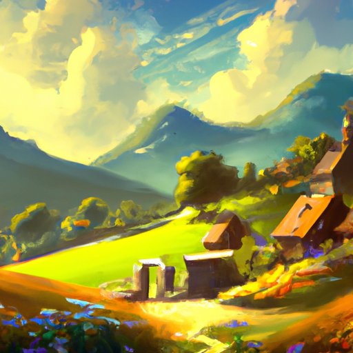 How Much Does Elon Musk Make a Year? An In-Depth Look at His Salaries