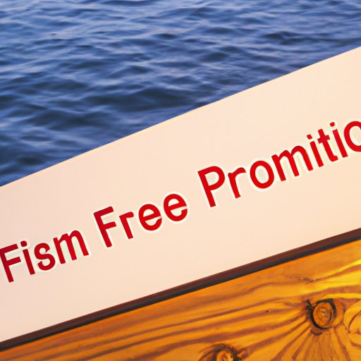 How Much Does Freedom Boat Club Cost? Exploring the Financial