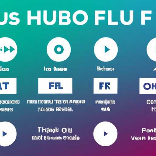 how-much-does-fubo-cost-a-comprehensive-guide-to-the-cost-of-fubo-tv
