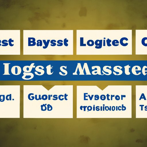 Gastric Bypass Surgery A Comprehensive Guide to the Cost The