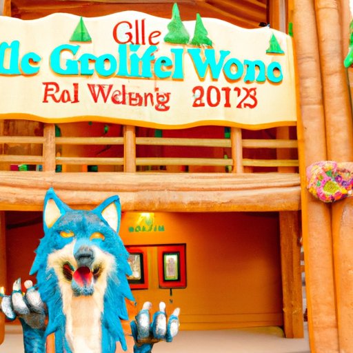 Exploring How Much Does Great Wolf Lodge Cost The Enlightened Mindset