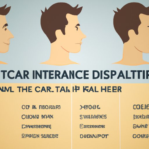 How Much Does Hair Transplant Cost? Exploring the Factors that