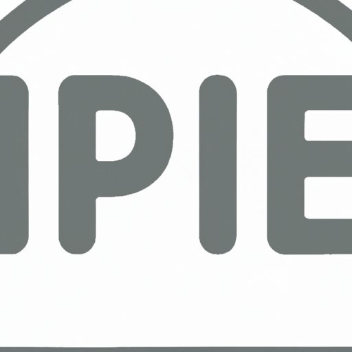 How Much Does Inspire Cost? A Comprehensive Guide to the Price Tag of This Popular Tool The