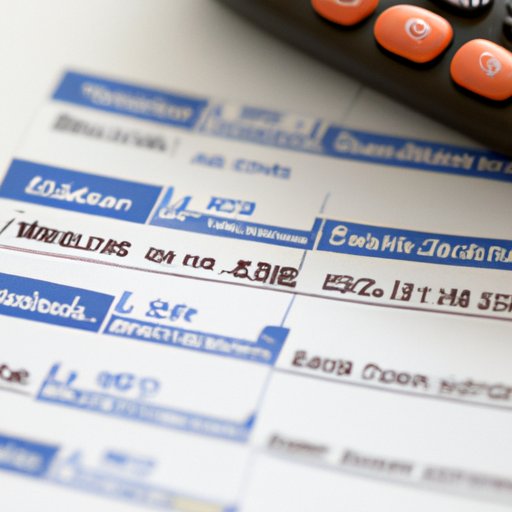 The High Cost of Insulin Without Insurance Strategies for Coping and