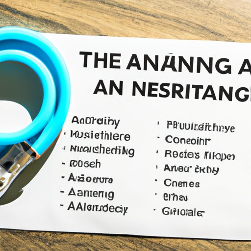 How Much Does It Cost to a CNA? The Enlightened Mindset